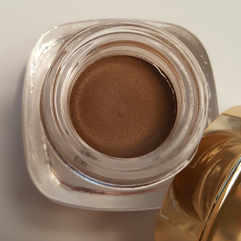 DOLCE AND GABBANA MONO EYE CREAM - Picture 1 of 2
